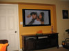 HD Install